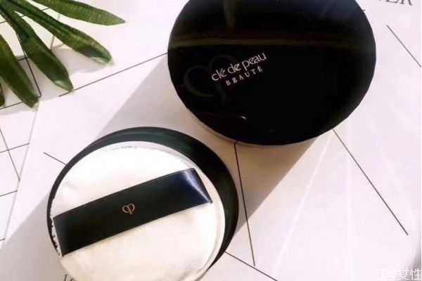 cpb散粉保质期多久