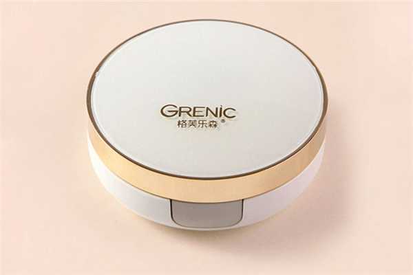 气垫cc霜是干什么用的