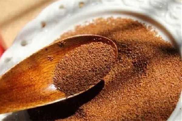 海藻面膜可以美白皮肤吗 海藻面膜可以美白皮肤吗