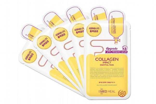 美迪惠尔面膜孕妇可以用吗 美迪惠尔面膜孕妇可以用吗