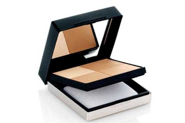 修容粉会过期吗?修容过了保质期使用会怎样 修容粉会过期吗?修容过了保质期使用会怎样