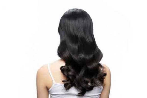 马油洗发水适合什么人用 马油洗发水适合什么人用