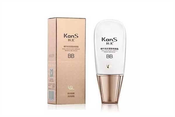 bb霜用洗面奶洗的掉吗 bb霜用洗面奶洗的掉吗