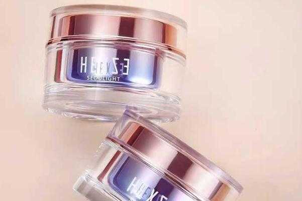 素颜霜可以每天使用吗 素颜霜可以每天使用吗