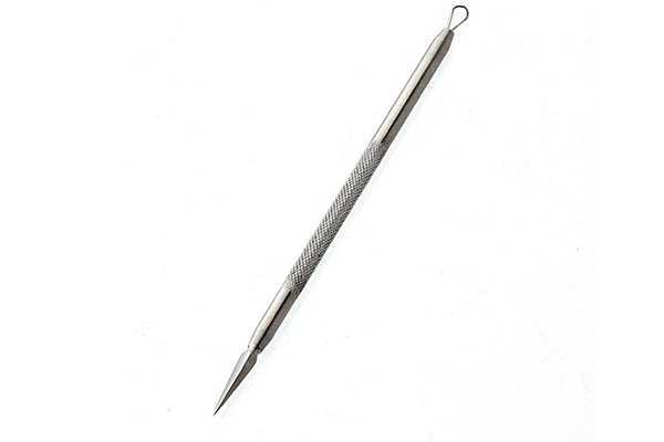 用什么可以去脂肪粒 用什么可以去脂肪粒