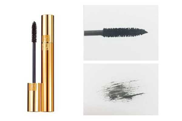 圣罗兰纤长睫毛膏值得买吗?圣罗兰纤长睫毛膏好用吗 圣罗兰纤长睫毛膏值得买吗?圣罗兰纤长睫毛膏好用吗