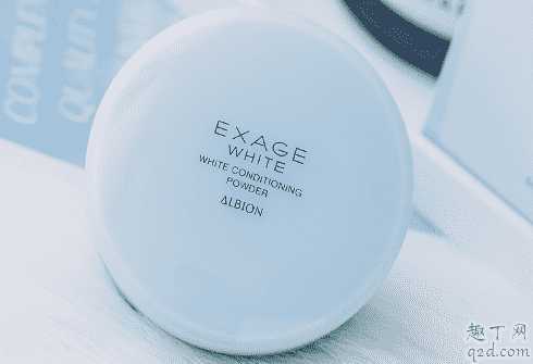 澳尔滨晚安粉会堵塞毛孔吗？澳尔滨晚安粉用卸妆吗