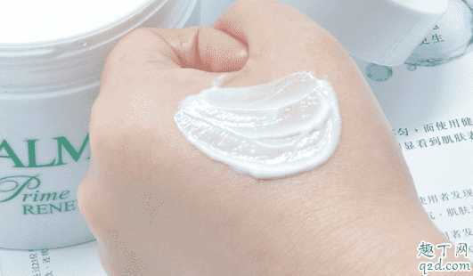 法尔曼幸福面膜可以用在眼部吗?幸福面膜不清洗直接用护肤品可以么 法尔曼幸福面膜可以用在眼部吗?幸福面膜不清洗直接用护肤品可以么