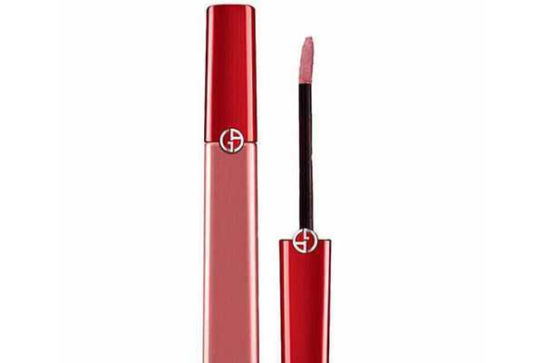 哪个牌子的豆沙色好看 哪个牌子的豆沙色好看