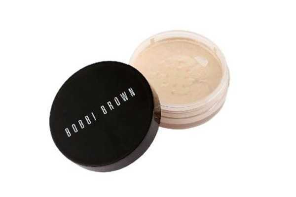 芭比波朗云影蜜粉好用吗?芭比波朗云影蜜粉使用方法 芭比波朗云影蜜粉好用吗?芭比波朗云影蜜粉使用方法