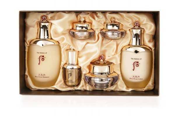 后天气丹套装哪款好