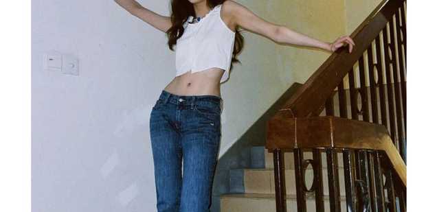 梨形身材怎么穿衣搭配 梨形身材怎么穿衣搭配