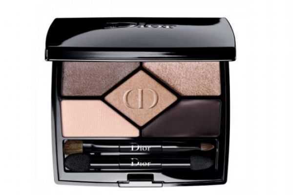 迪奥眼影保质期多久 迪奥眼影保质期多久