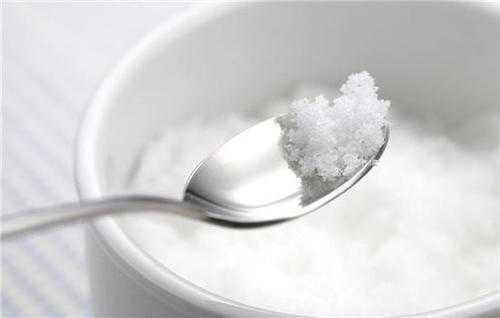 用盐水洗脸祛痘吗?用盐水洗脸有什么好处 用盐水洗脸祛痘吗?用盐水洗脸有什么好处