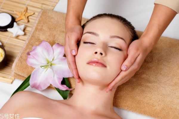 黑头导出液要敷多久