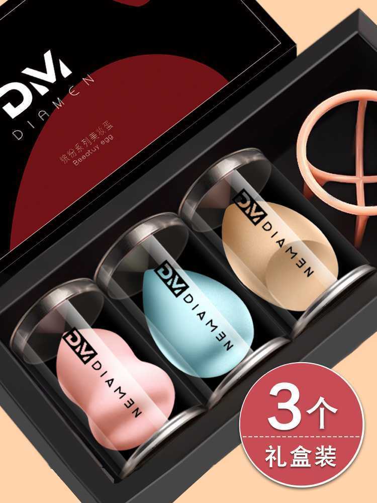 敏感肌用什么牌子护肤品好