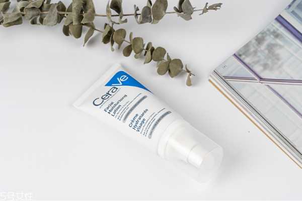 pm乳液怎么用 pm乳液怎么用