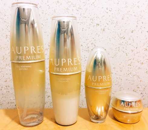 欧珀莱和自然堂哪个好？