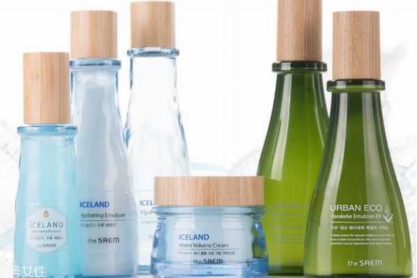 水乳是干嘛用的