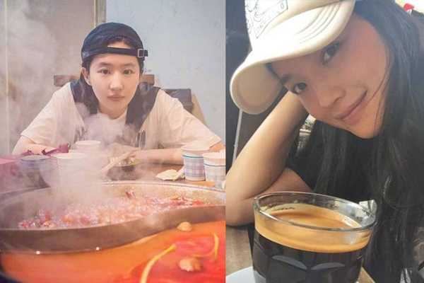 痘痘肌怎么变成正常肌