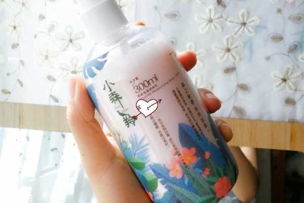 百雀羚身体乳孕妇可以用吗 百雀羚身体乳孕妇可以用吗