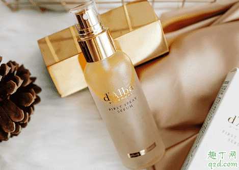 黛尔珀空姐喷雾怎么样