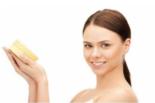 乳和霜哪个可以不用 乳和霜只用一种行吗