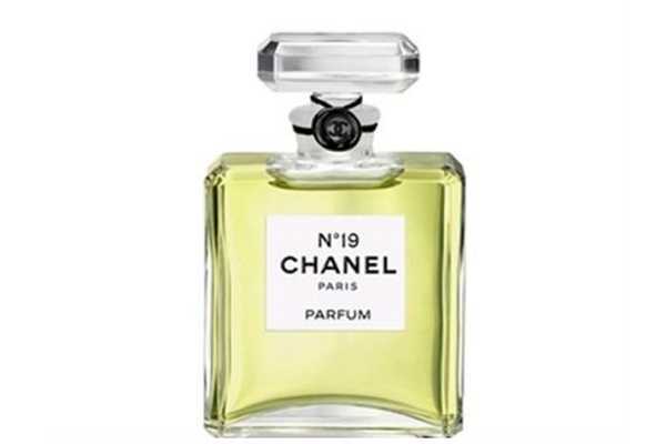 香奈儿7号香水怎么样 香奈儿7号香水怎么样