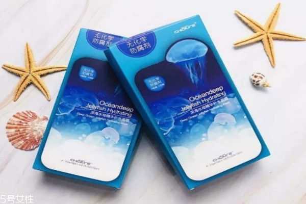 稚优泉的面膜怎么样呢 稚优泉的面膜怎么样呢