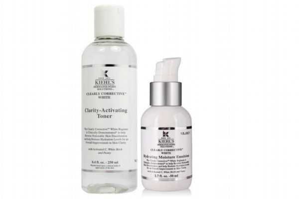 科颜氏水乳适合什么肤质?科颜氏水乳适合油皮吗 科颜氏水乳适合什么肤质?科颜氏水乳适合油皮吗