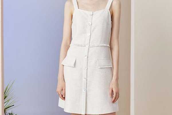 范思蓝恩是什么品牌 范思蓝恩是什么品牌