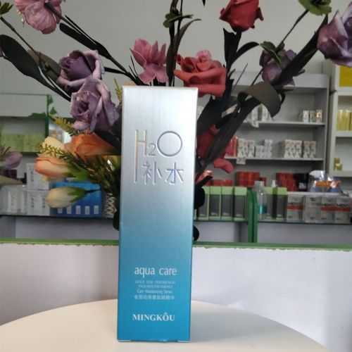 眼部精华能改善眼周的血液循环吗