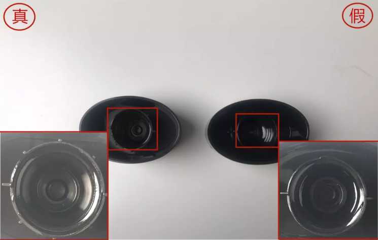 vidivici洗面奶真假辨别 vidivici洗面奶真假辨别