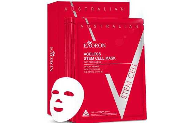 面膜几天敷一次最好？面膜什么时间贴最好