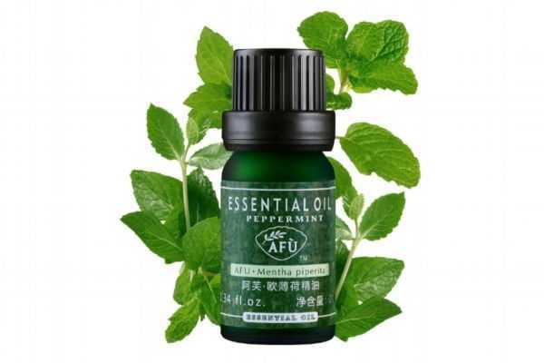 精油和面膜的使用顺序 精油和面膜的使用顺序