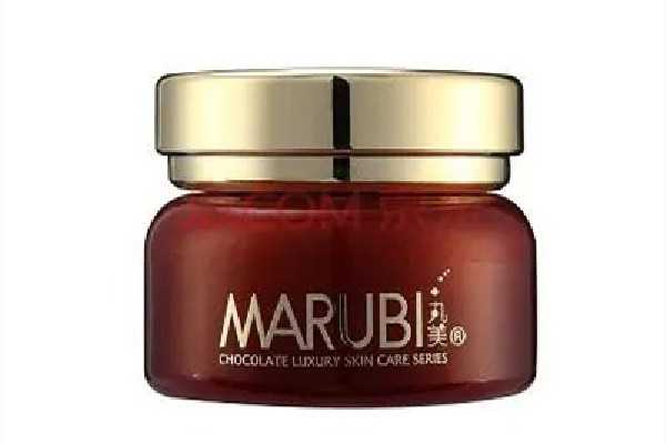 眼霜的功效和作用 眼霜的功效和作用