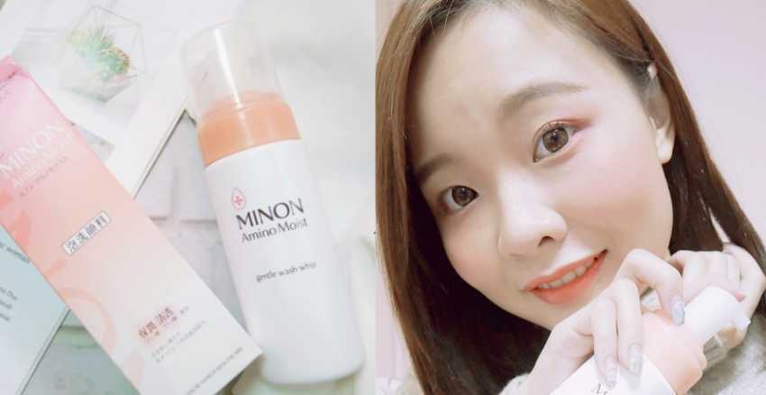 无香料洗面奶哪款好用 无香料洗面奶哪款好用