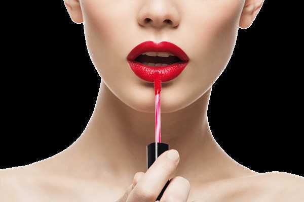 涂口红后嘴巴起皮怎么办？怎么预防涂口红后嘴巴起皮