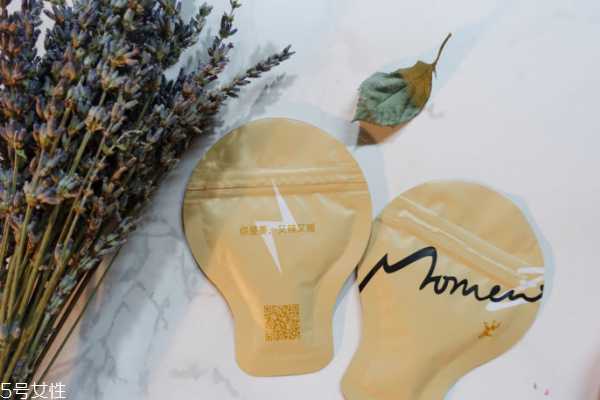 去鸡皮肤用什么好