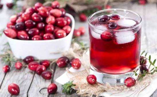 女生水肿怎么办