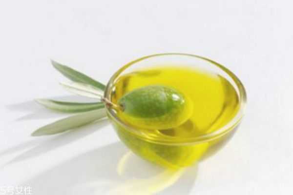 甘油怎么用对皮肤最好