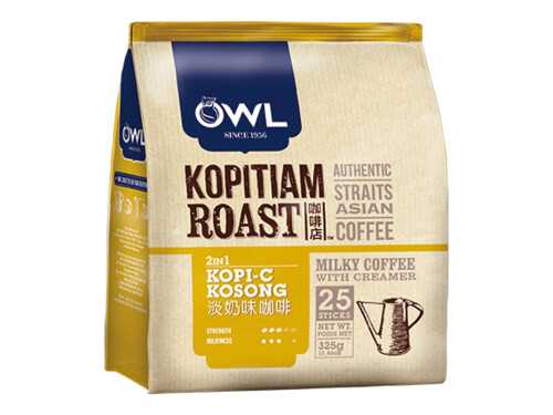 炭烧咖啡和普通咖啡的区别 炭烧咖啡怎么冲好喝