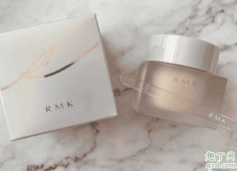 RMK水凝光采粉霜色号选择 RMK水凝光采粉霜适合什么肤质 RMK水凝光采粉霜色号选择 RMK水凝光采粉霜适合什么肤质