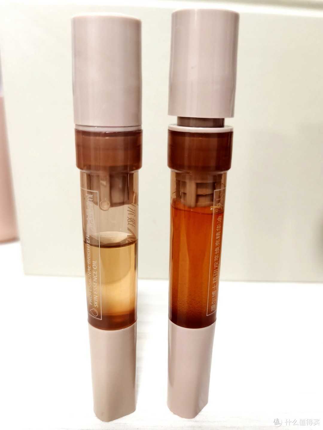 瑷尔博士精华油的正确使用方法