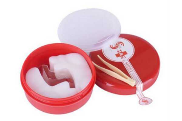 熟龄肌肤护肤品排行榜 熟龄肌适合的护肤品