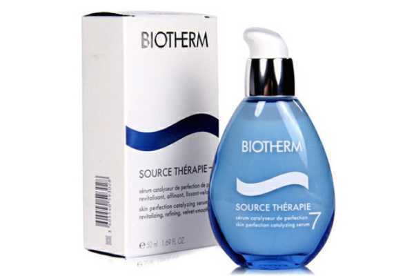 碧欧泉面霜哪款好用 碧欧泉面霜哪款好用