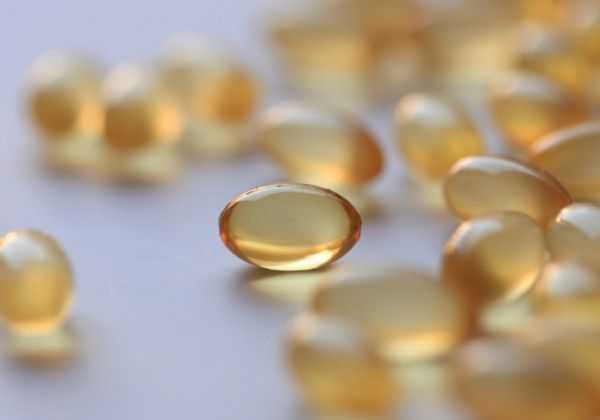 快速痘印祛除小方法 快速痘印祛除小方法