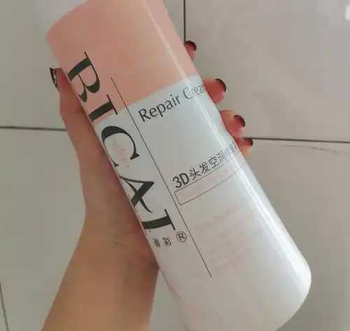 发膜的主要功效是什么