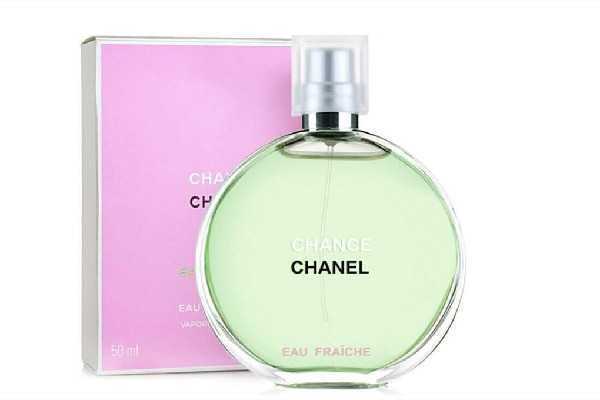 怎么看香奈儿香水的生产日期 怎么看香奈儿香水的生产日期