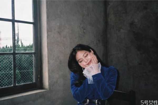 中性皮肤怎么保养？中性皮肤的护理方法